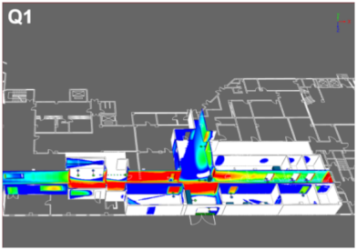 Buildings 12 01426 i001