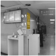 Buildings 12 01426 i007