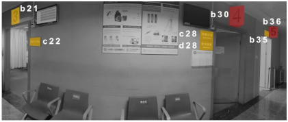 Buildings 12 01426 i008