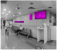 Buildings 12 01426 i023