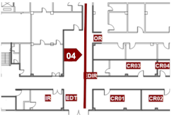 Buildings 12 01426 i024