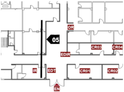 Buildings 12 01426 i030