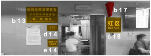 Buildings 12 01426 i034