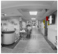 Buildings 12 01426 i035