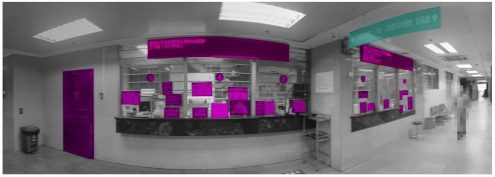 Buildings 12 01426 i062