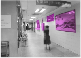 Buildings 12 01426 i068