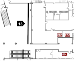 Buildings 12 01426 i074