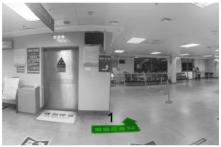 Buildings 12 01426 i102