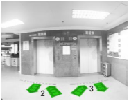 Buildings 12 01426 i103