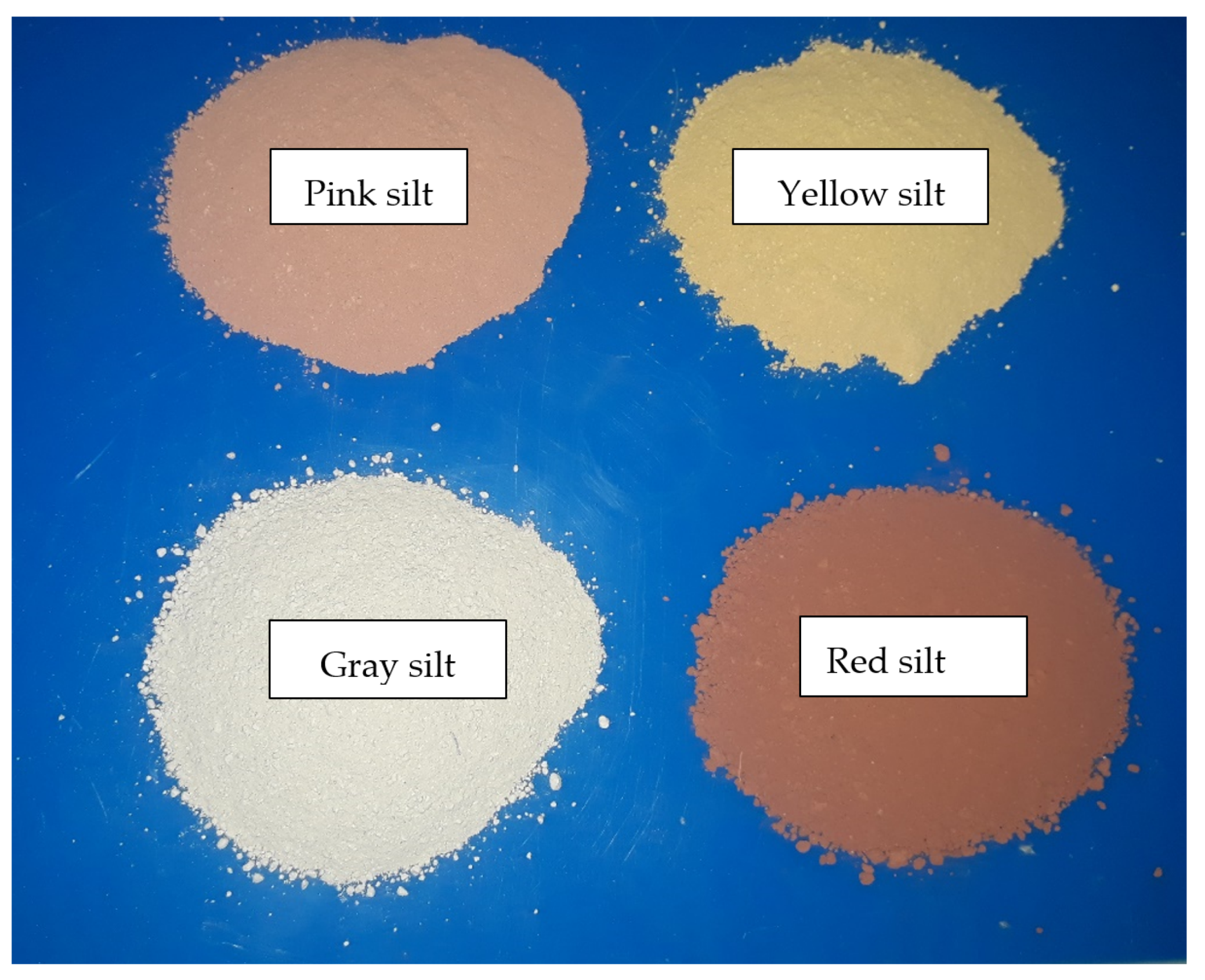 Buildings 12 01433 g001