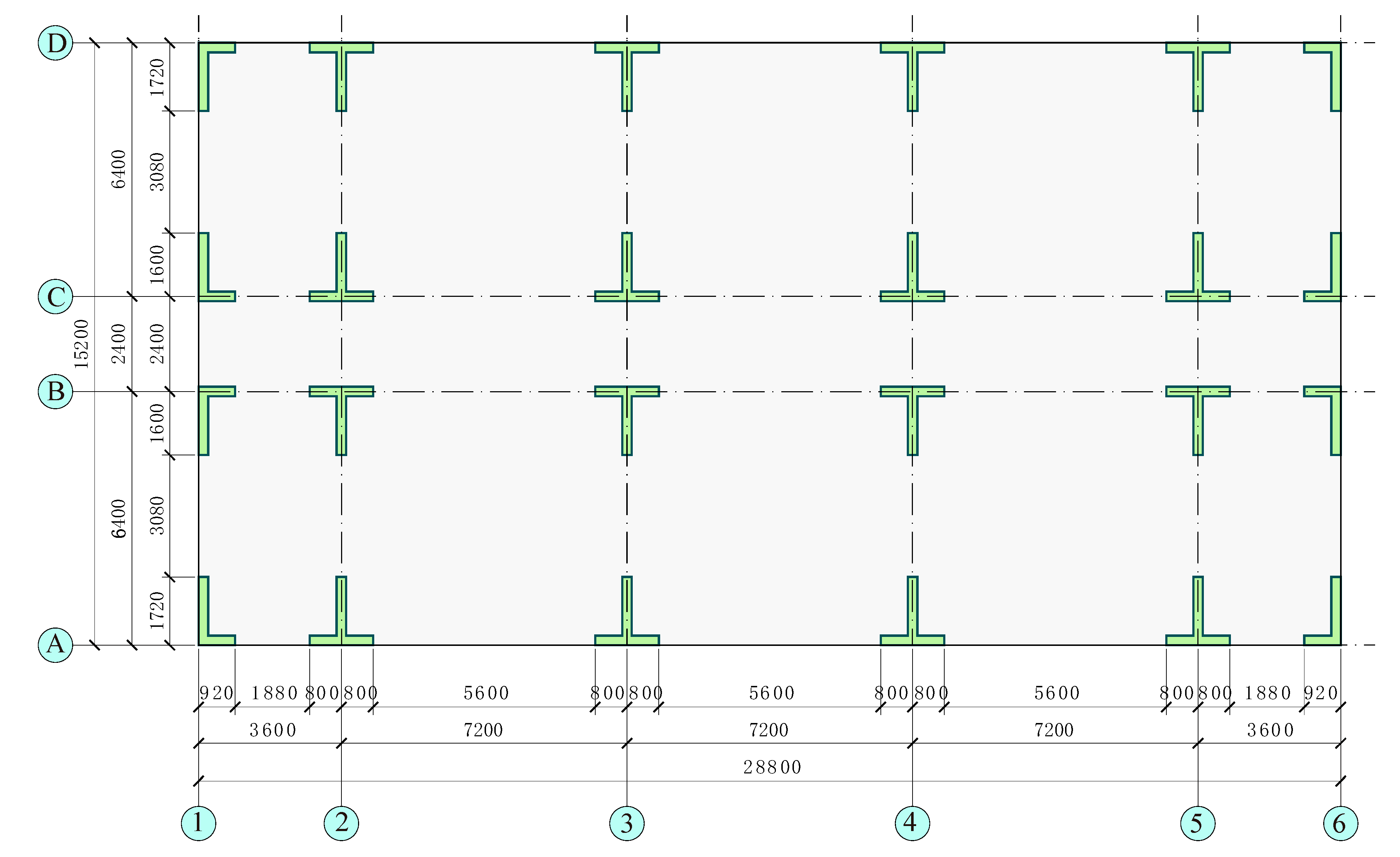 Buildings 12 01441 g001