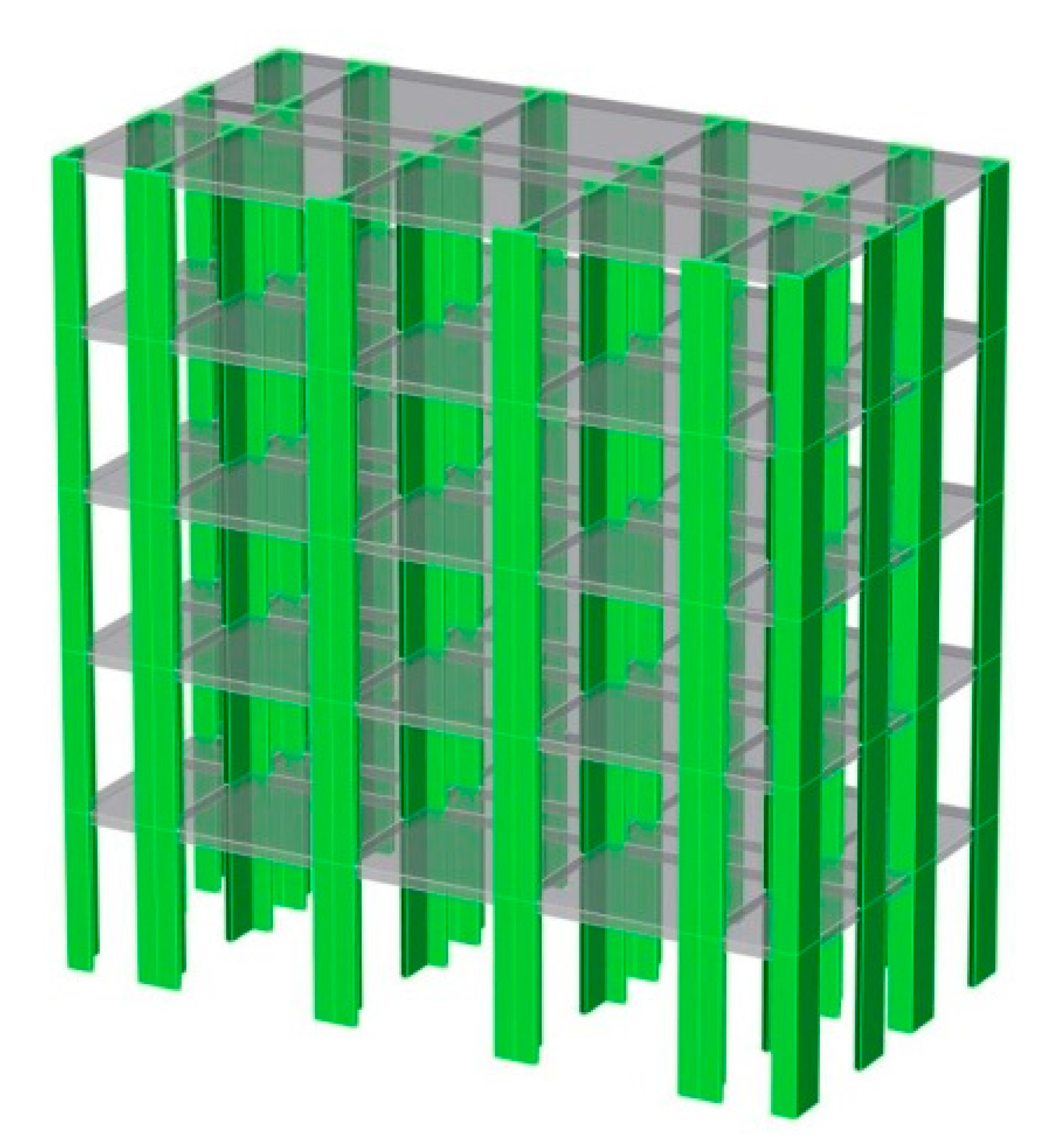 Buildings 12 01441 g002