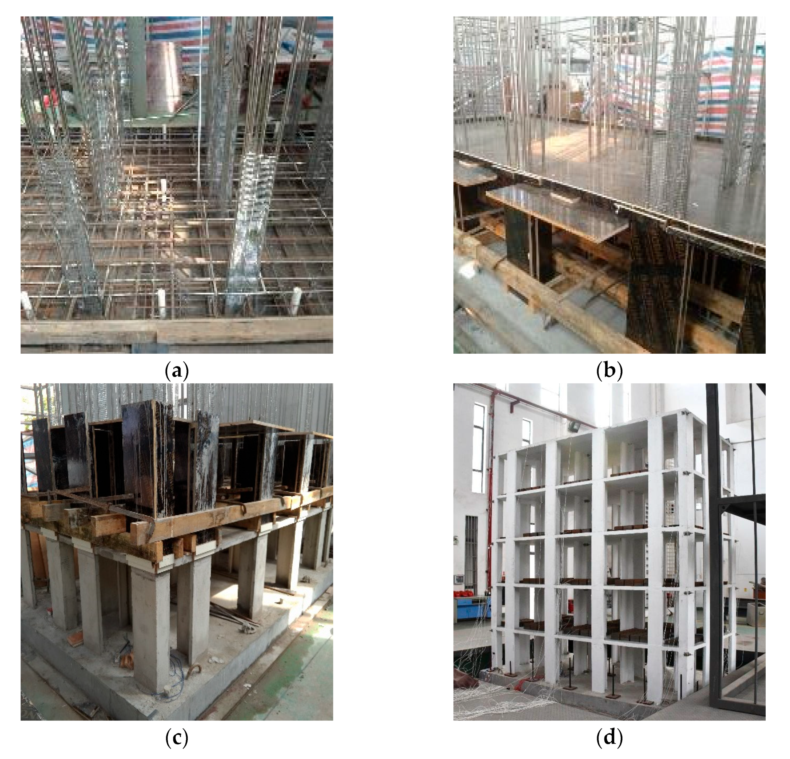 Buildings 12 01441 g004