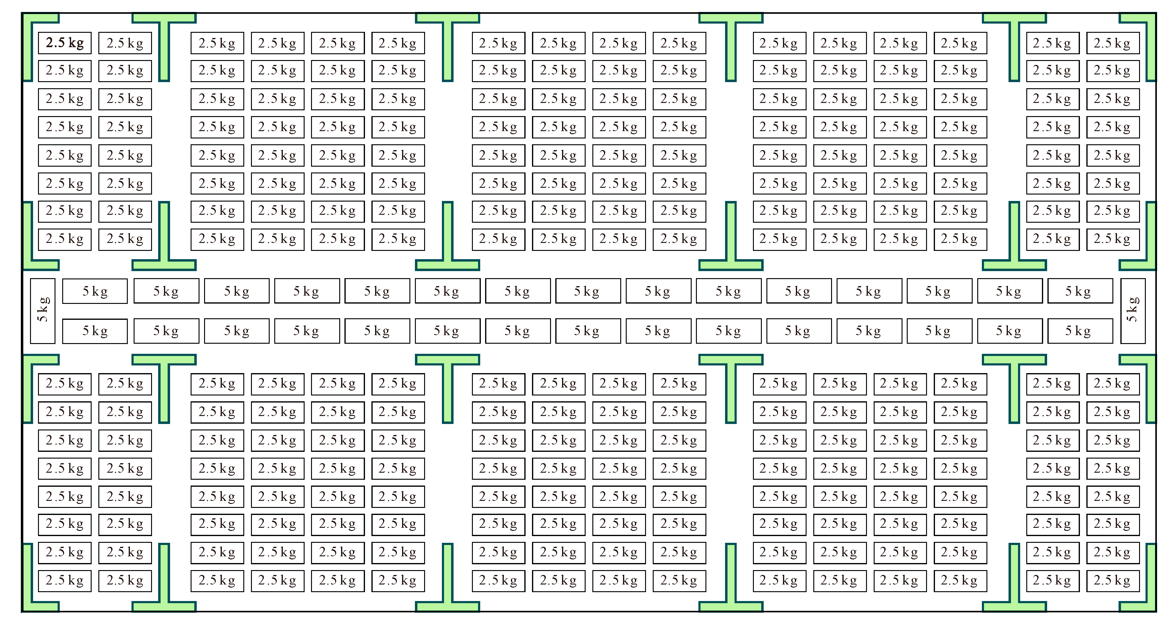 Buildings 12 01441 g005