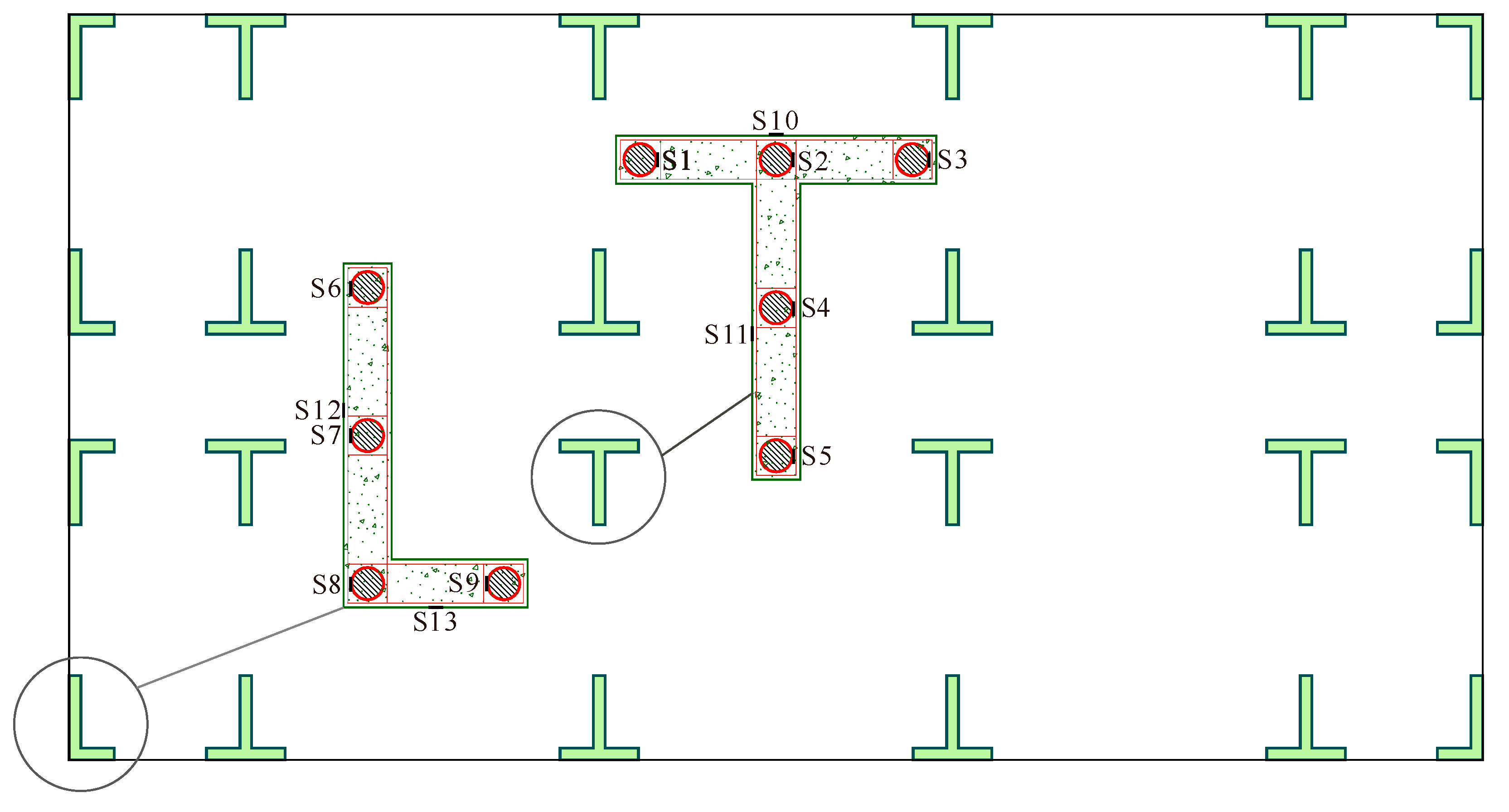 Buildings 12 01441 g007