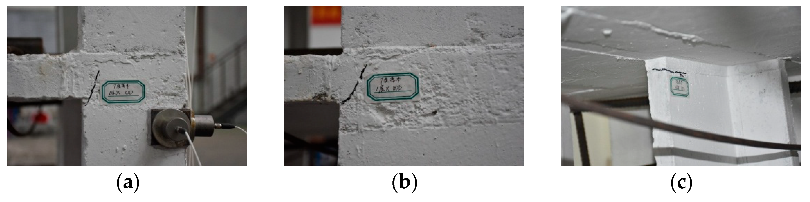 Buildings 12 01441 g008