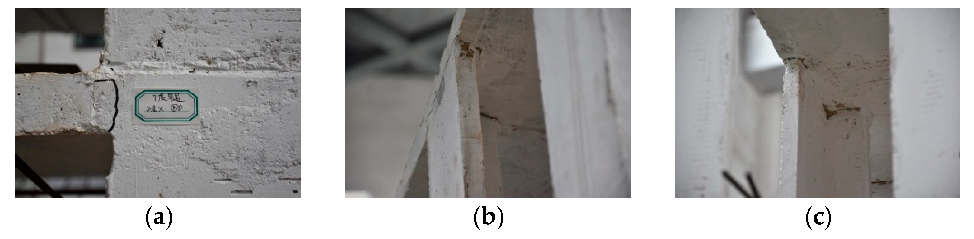 Buildings 12 01441 g009