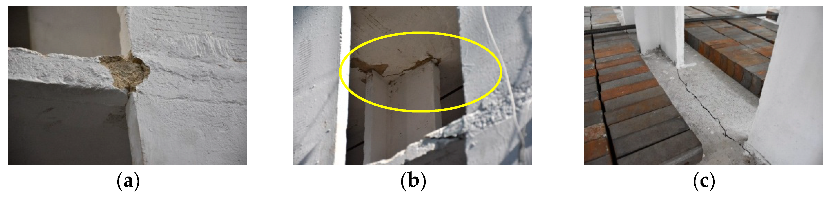 Buildings 12 01441 g010