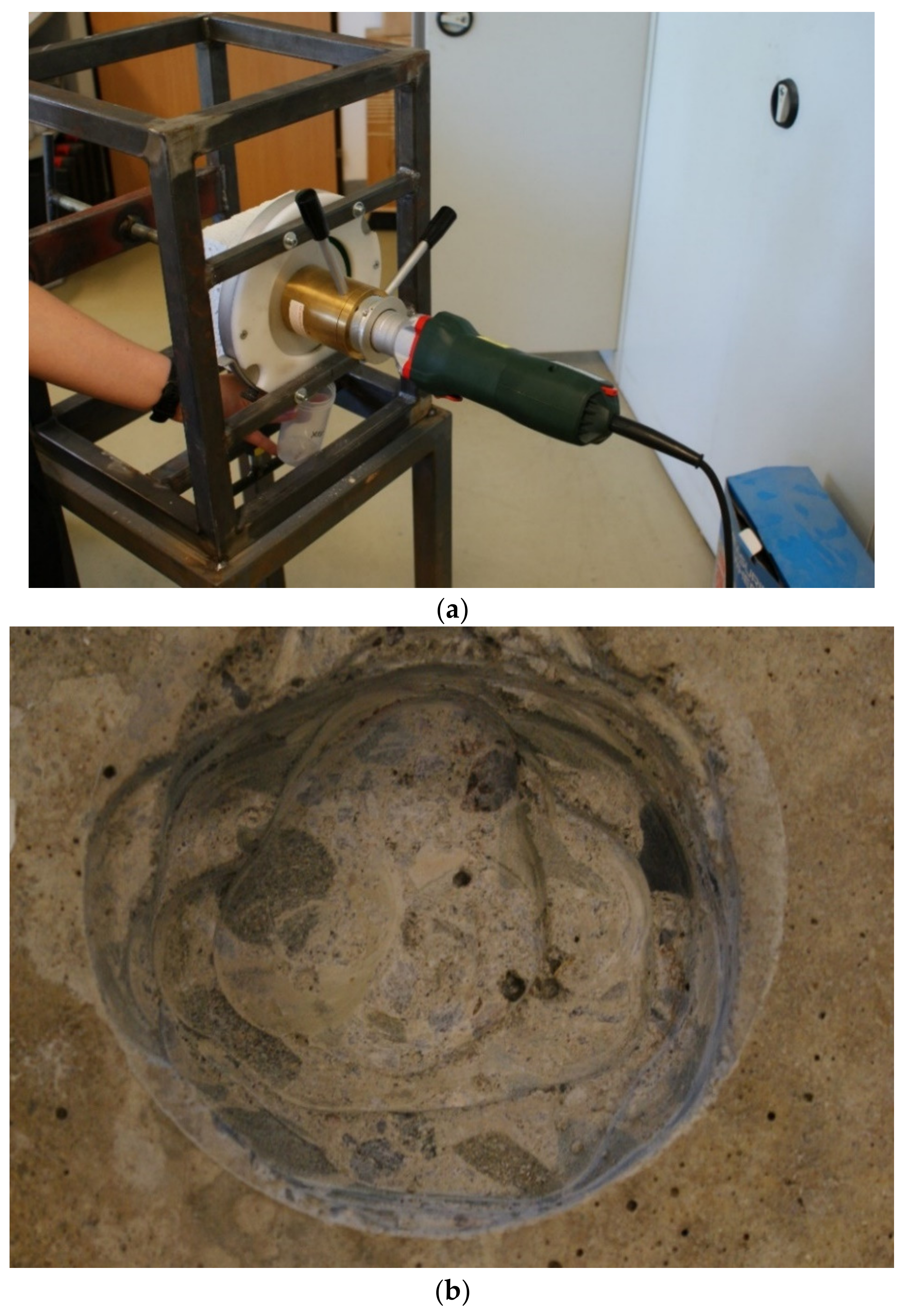 Buildings 12 01443 g002