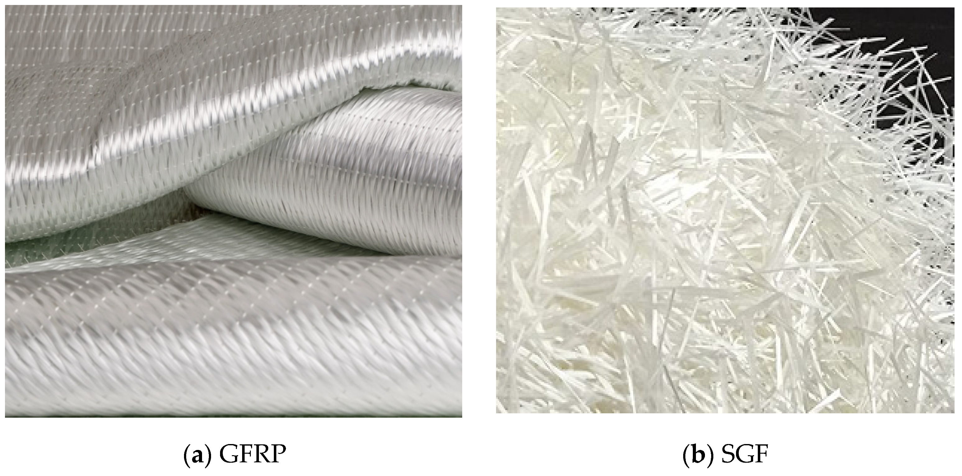 Buildings 12 01444 g001