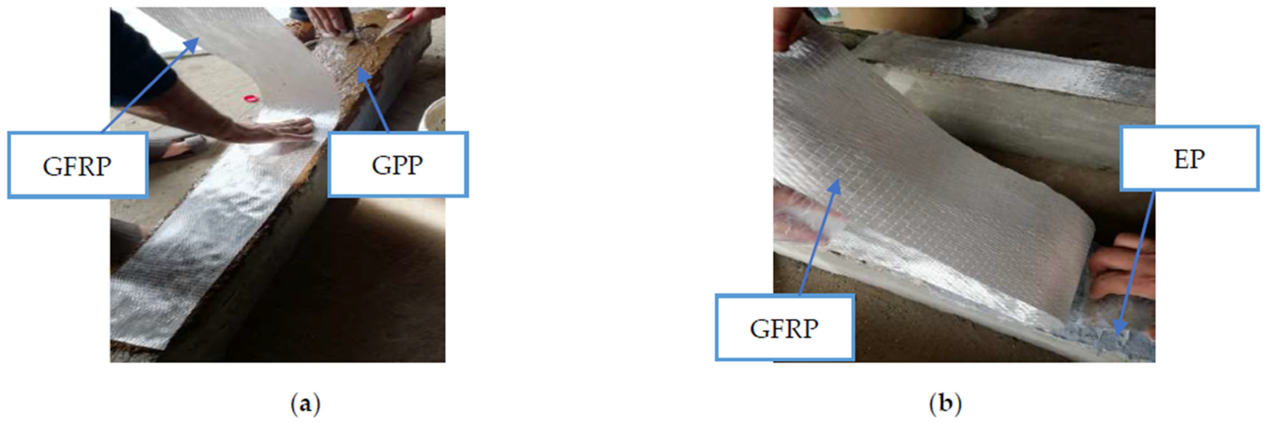 Buildings 12 01444 g007