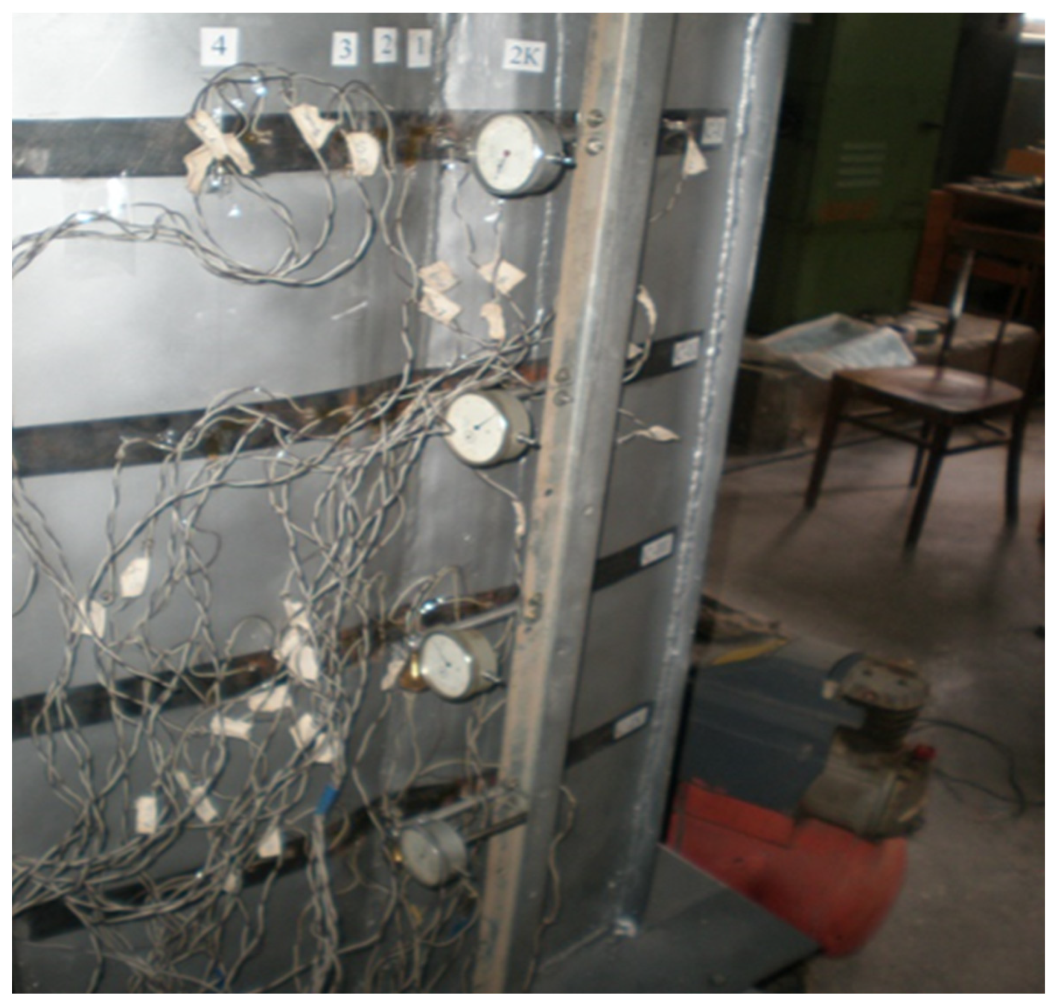 Buildings 12 01445 g002