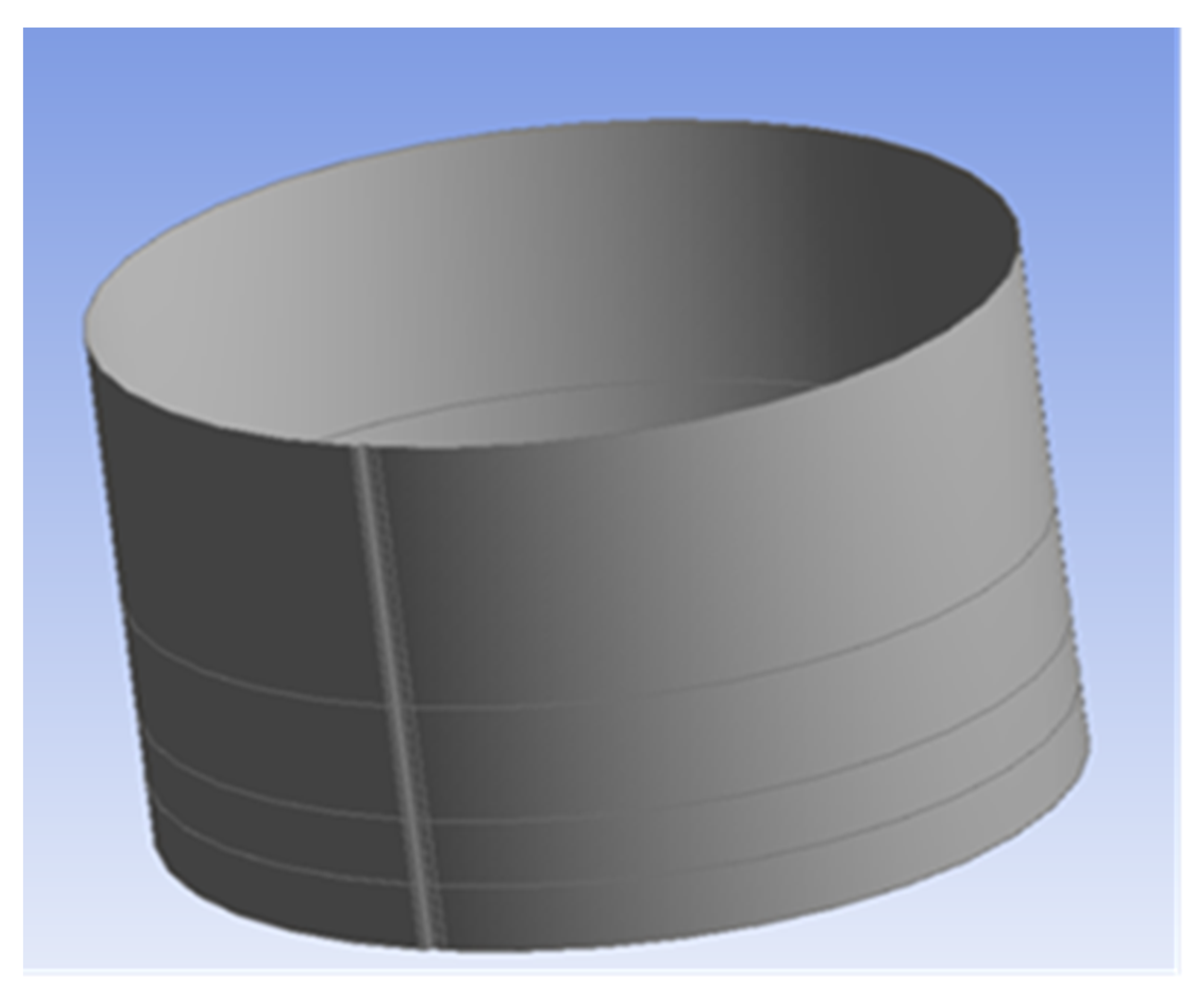 Buildings 12 01445 g005