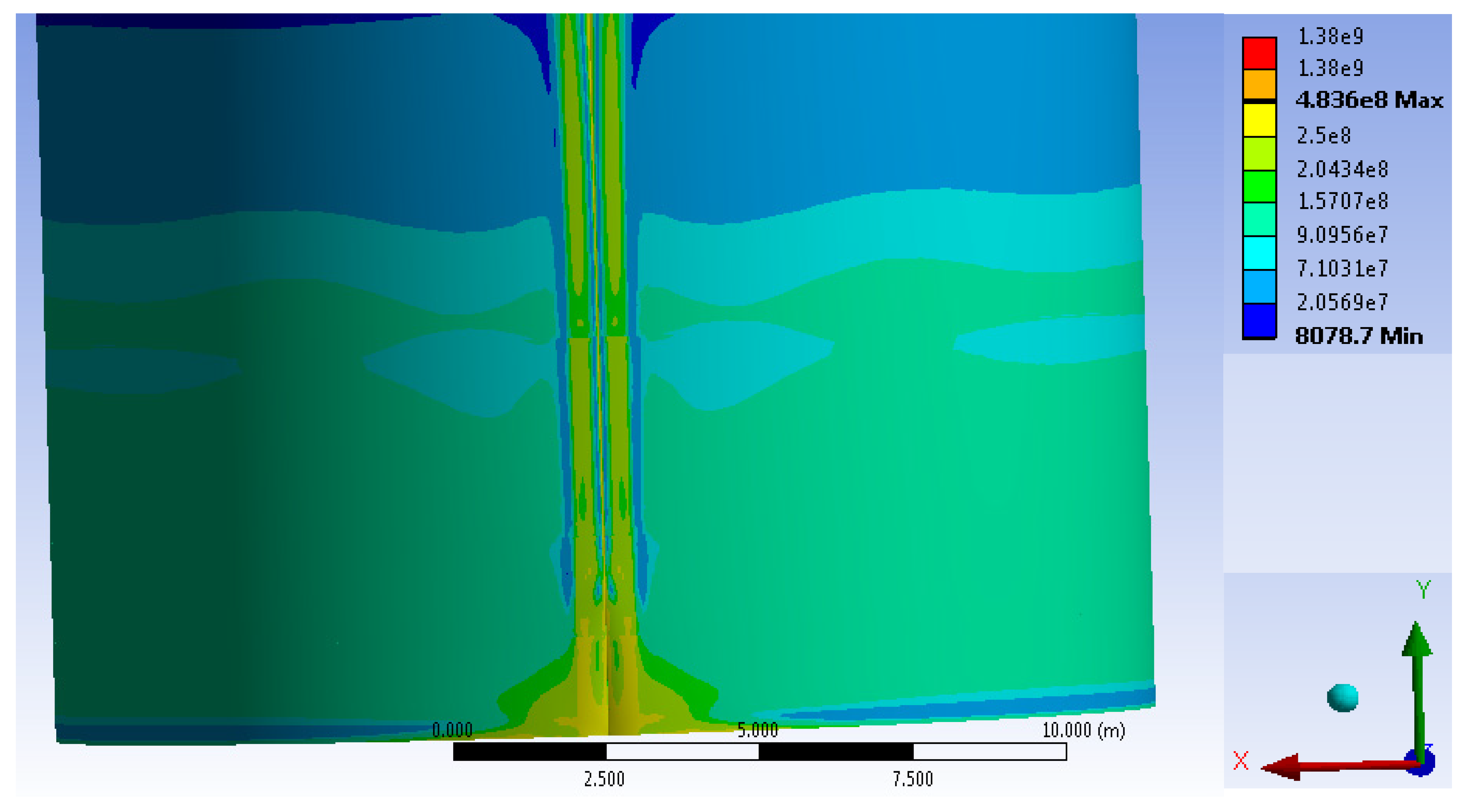 Buildings 12 01445 g017