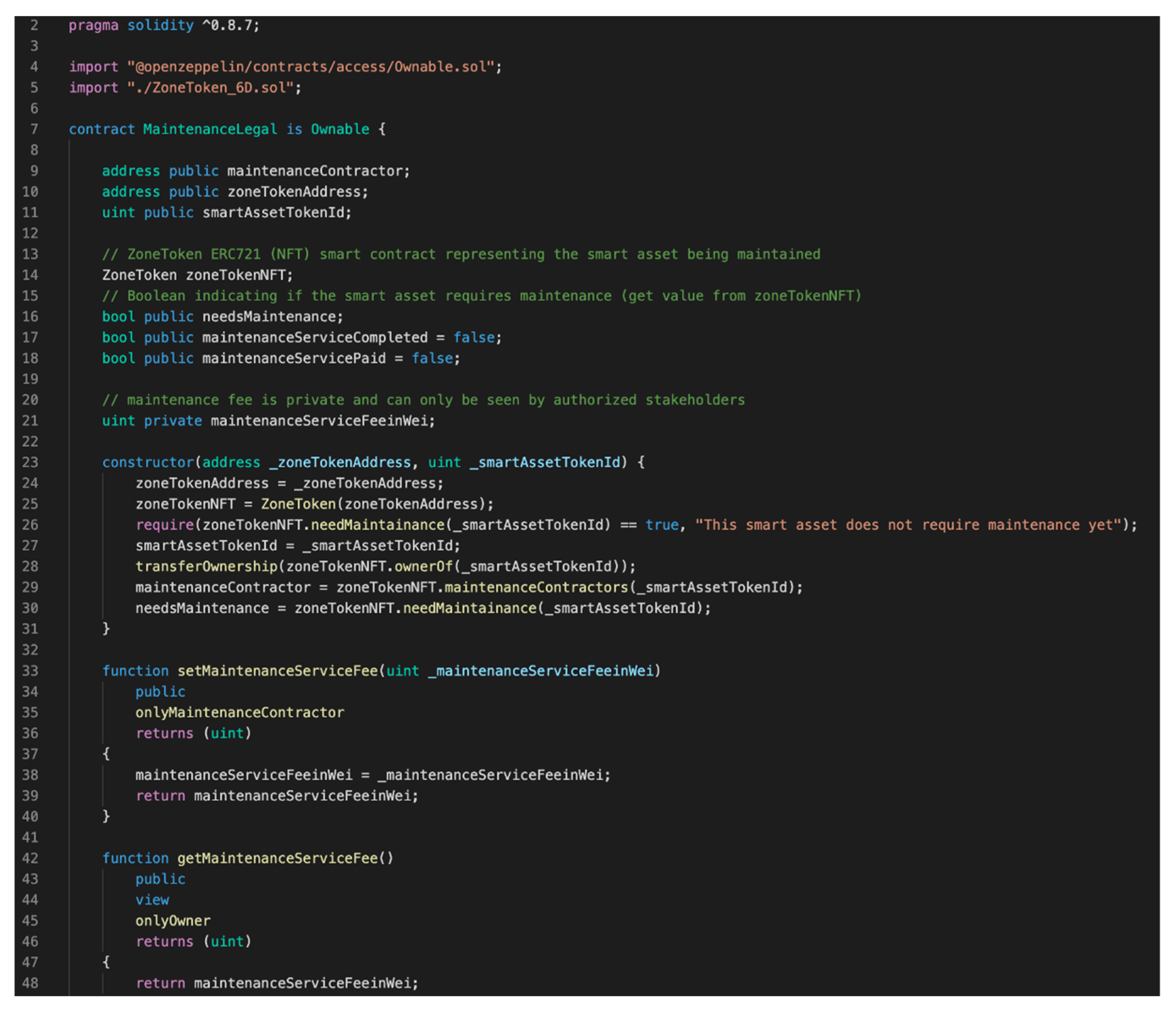 Buildings 12 01447 g002