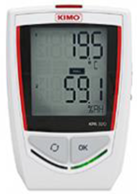 Buildings 12 01449 i002