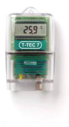 Buildings 12 01449 i003