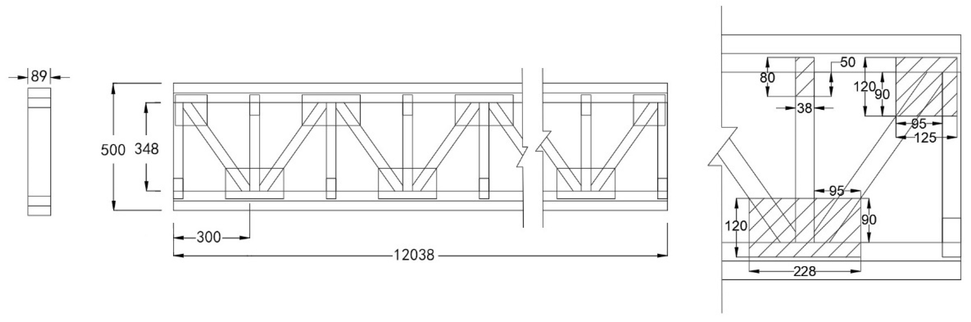 Buildings 12 01455 g002 Buildings 12 01455 g002