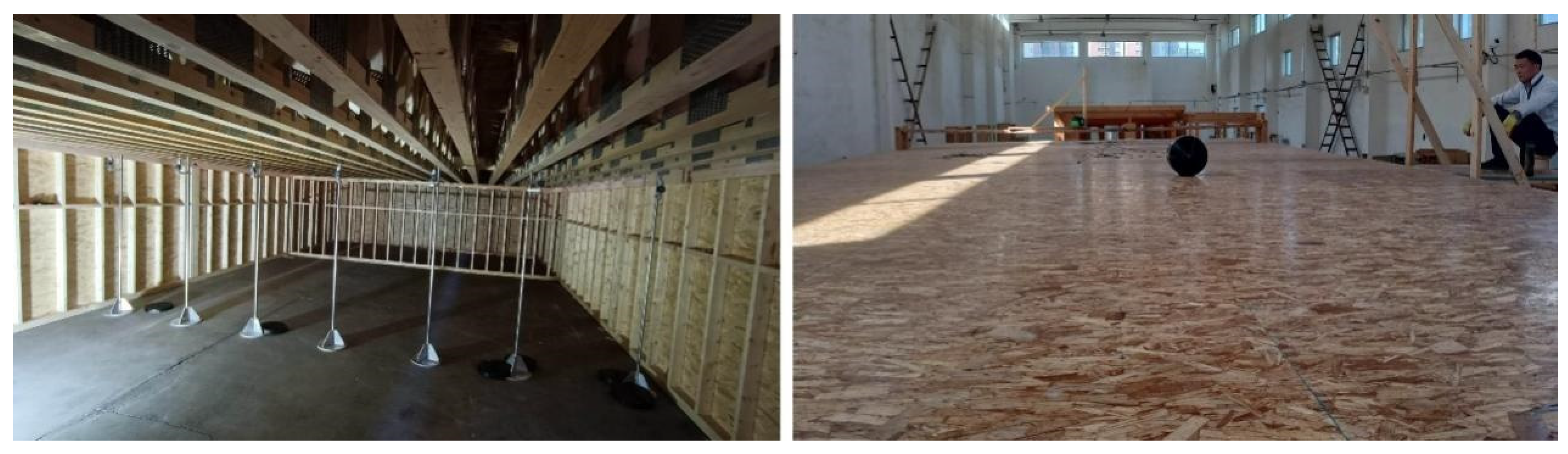 Buildings 12 01455 g009 Buildings 12 01455 g009
