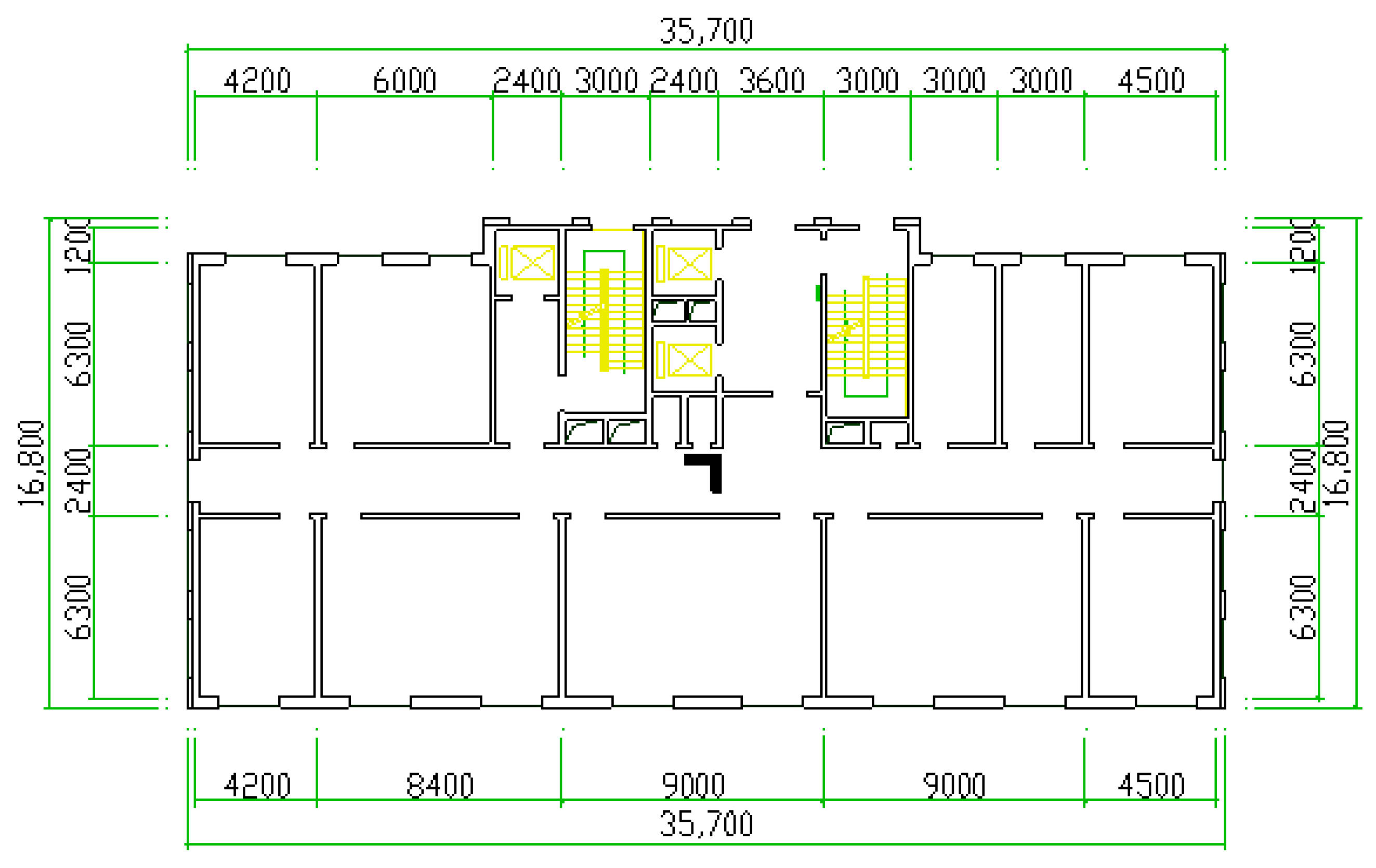 Buildings 12 01457 g001 Buildings 12 01457 g001