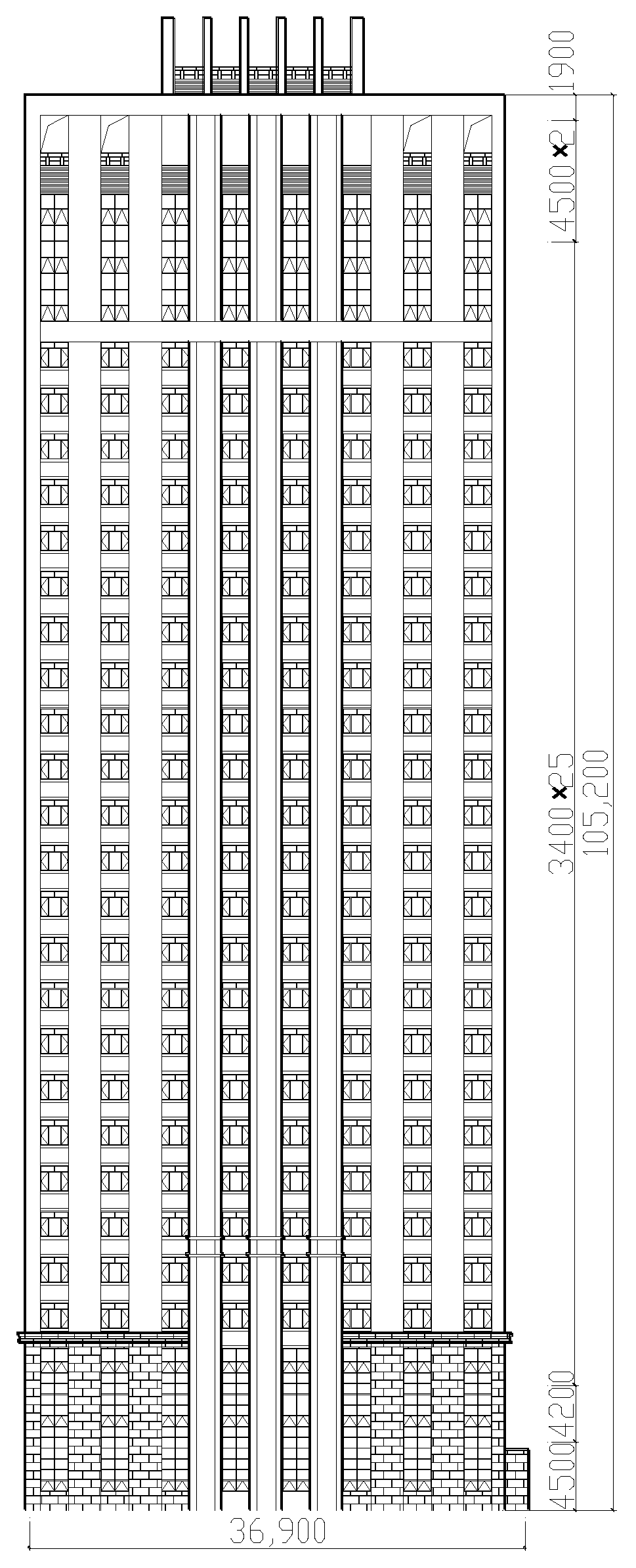 Buildings 12 01457 g002 Buildings 12 01457 g002