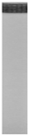 Buildings 12 01459 i010 Buildings 12 01459 i010