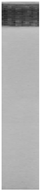 Buildings 12 01459 i012 Buildings 12 01459 i012