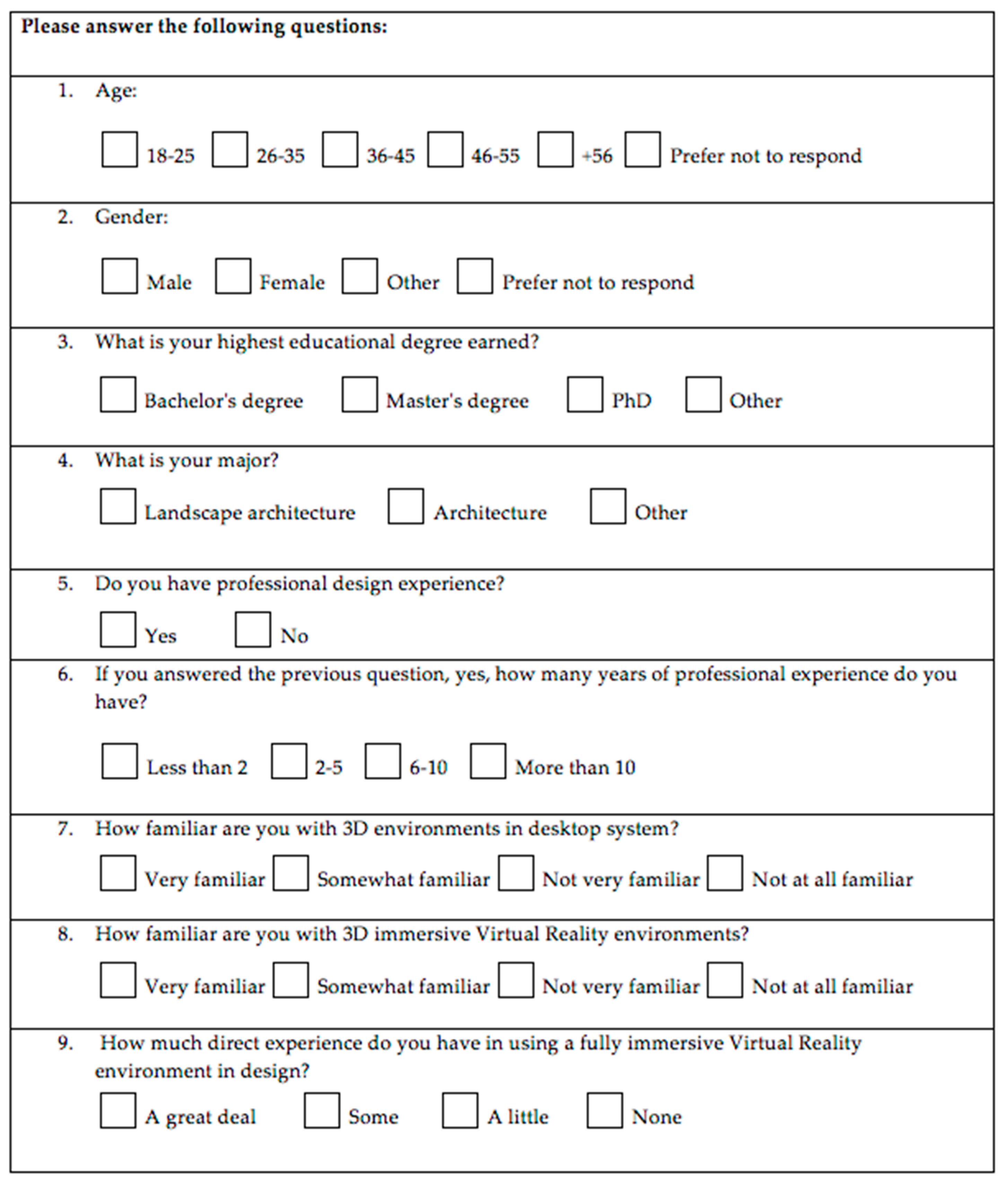 Buildings 12 01461 i001