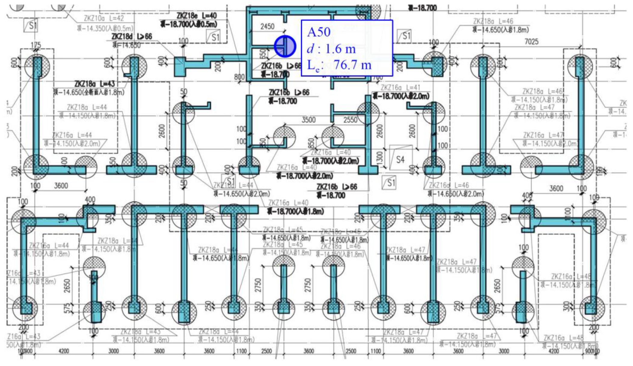 Buildings 12 01462 g003