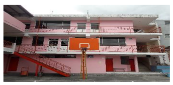 Buildings 12 01471 i003