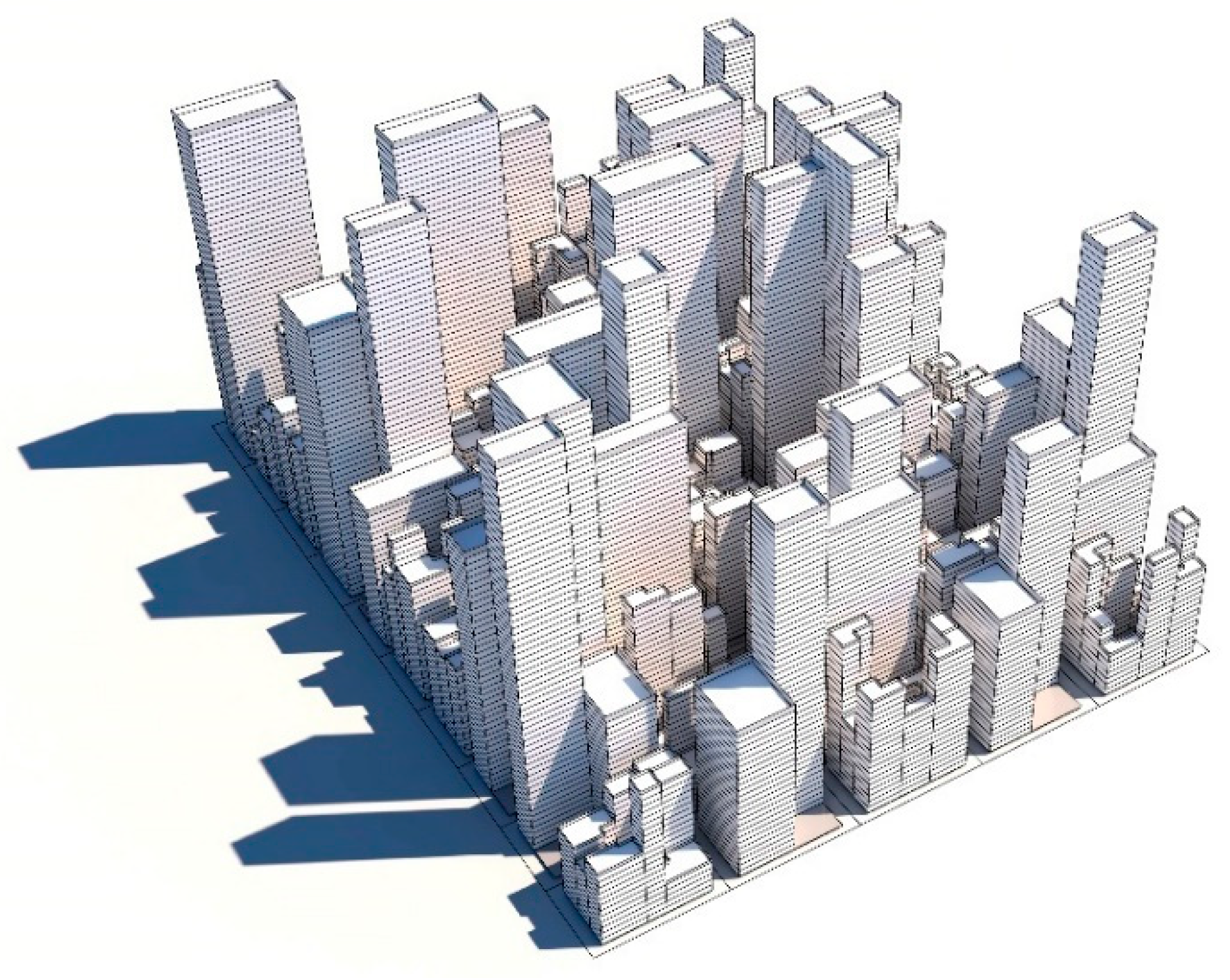 Buildings 12 01473 g007