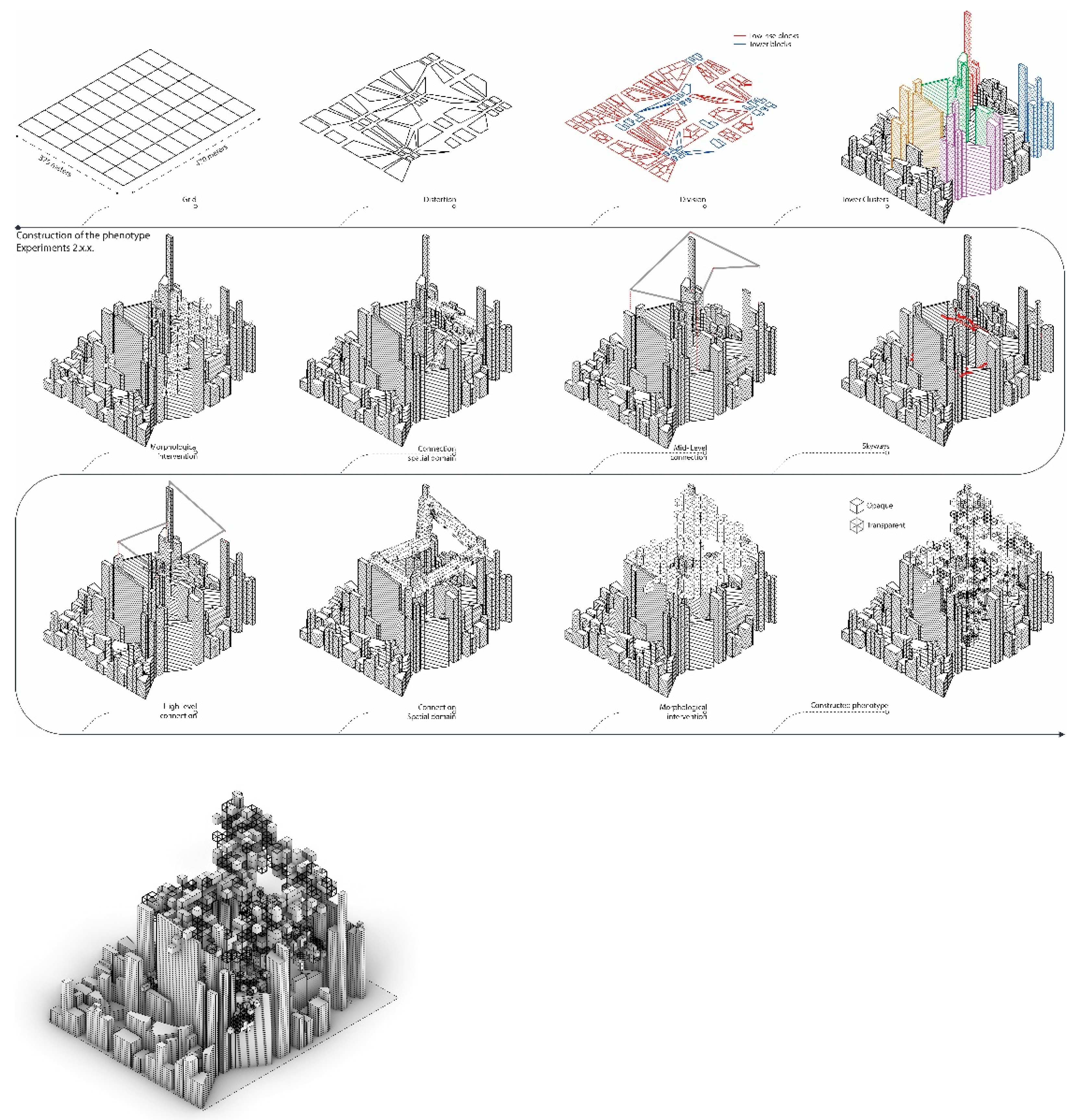 Buildings 12 01473 g008