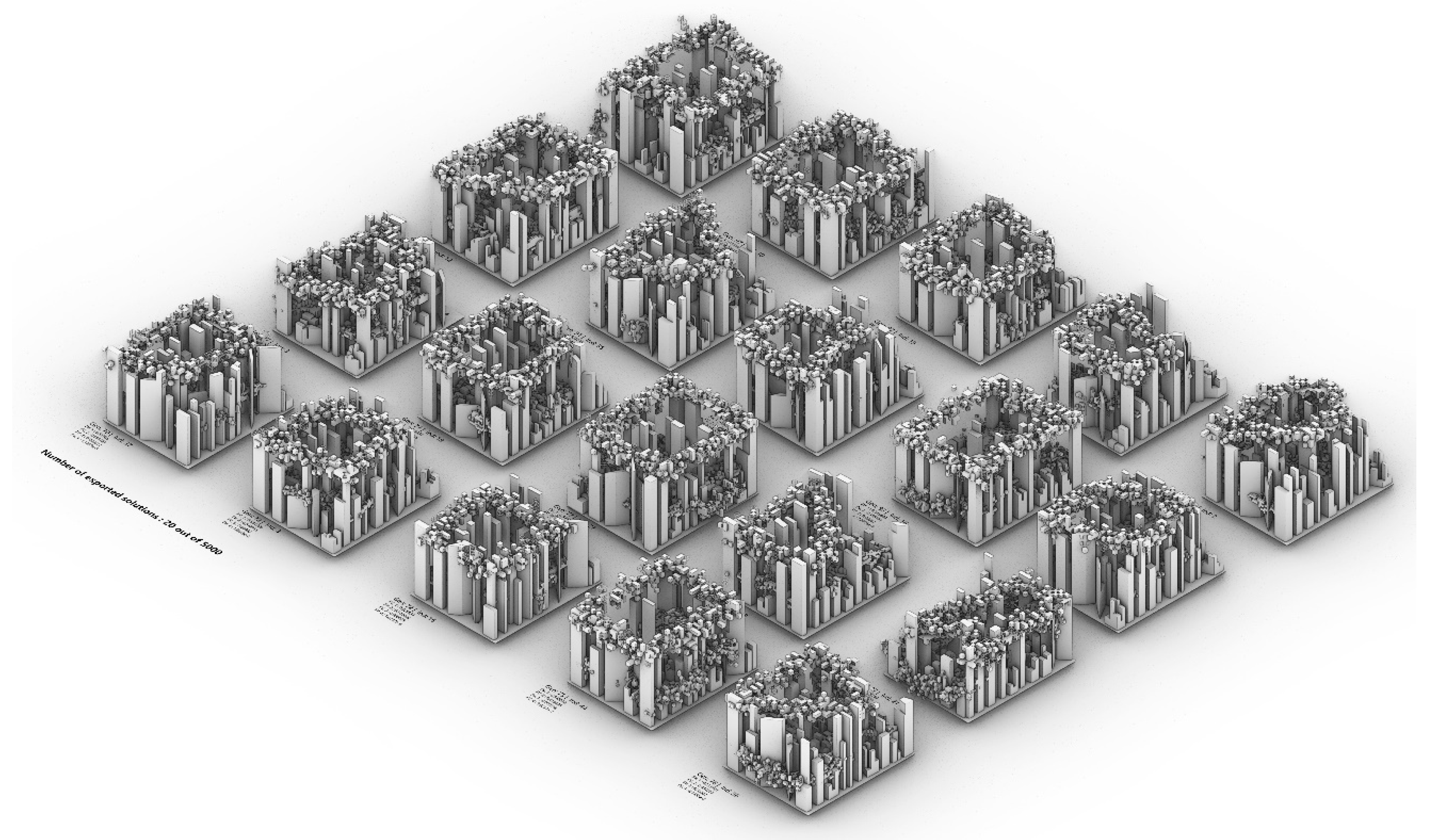 Buildings 12 01473 g016