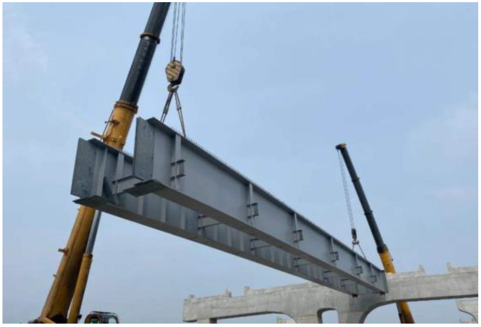 Buildings 12 01481 g001