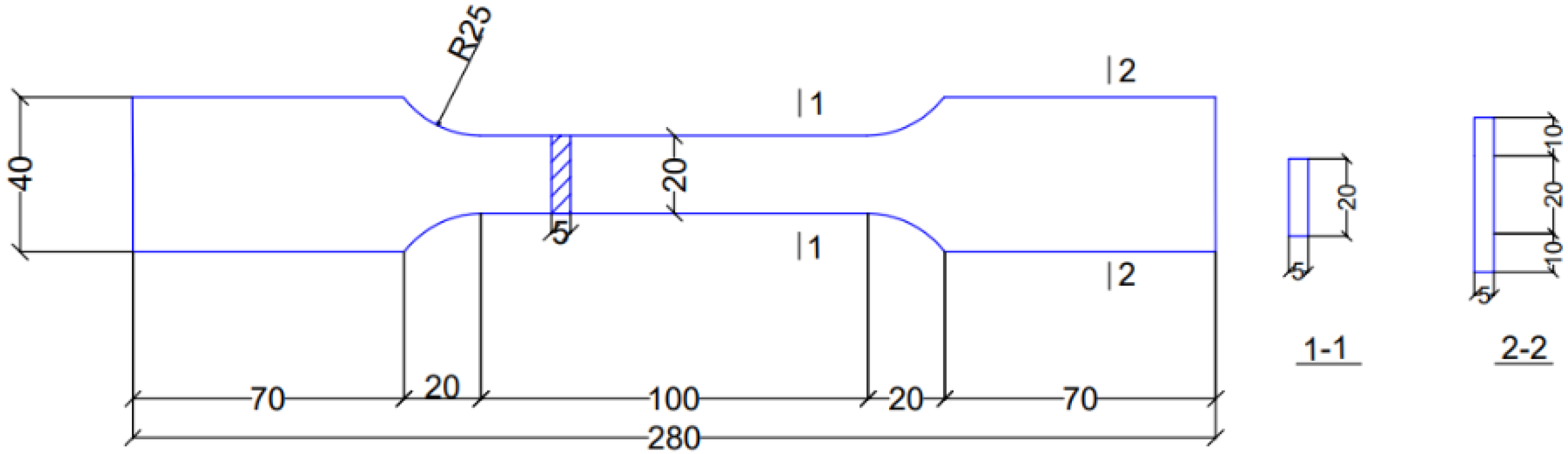 Buildings 12 01481 g002