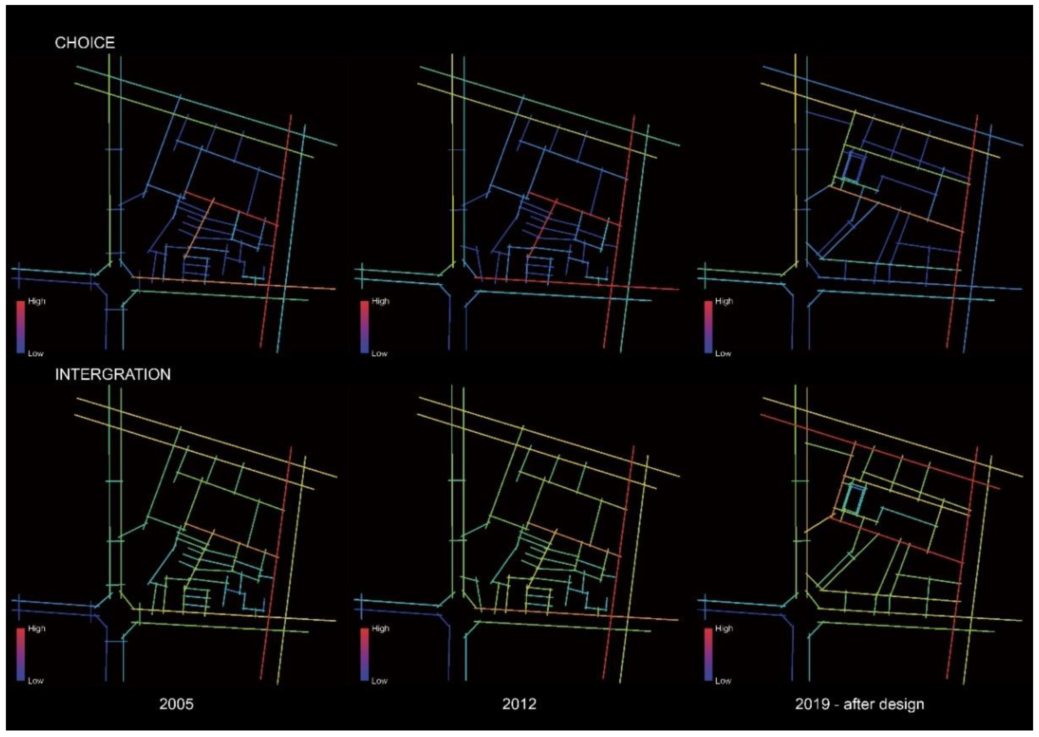 Buildings 12 01492 g008 Buildings 12 01492 g008
