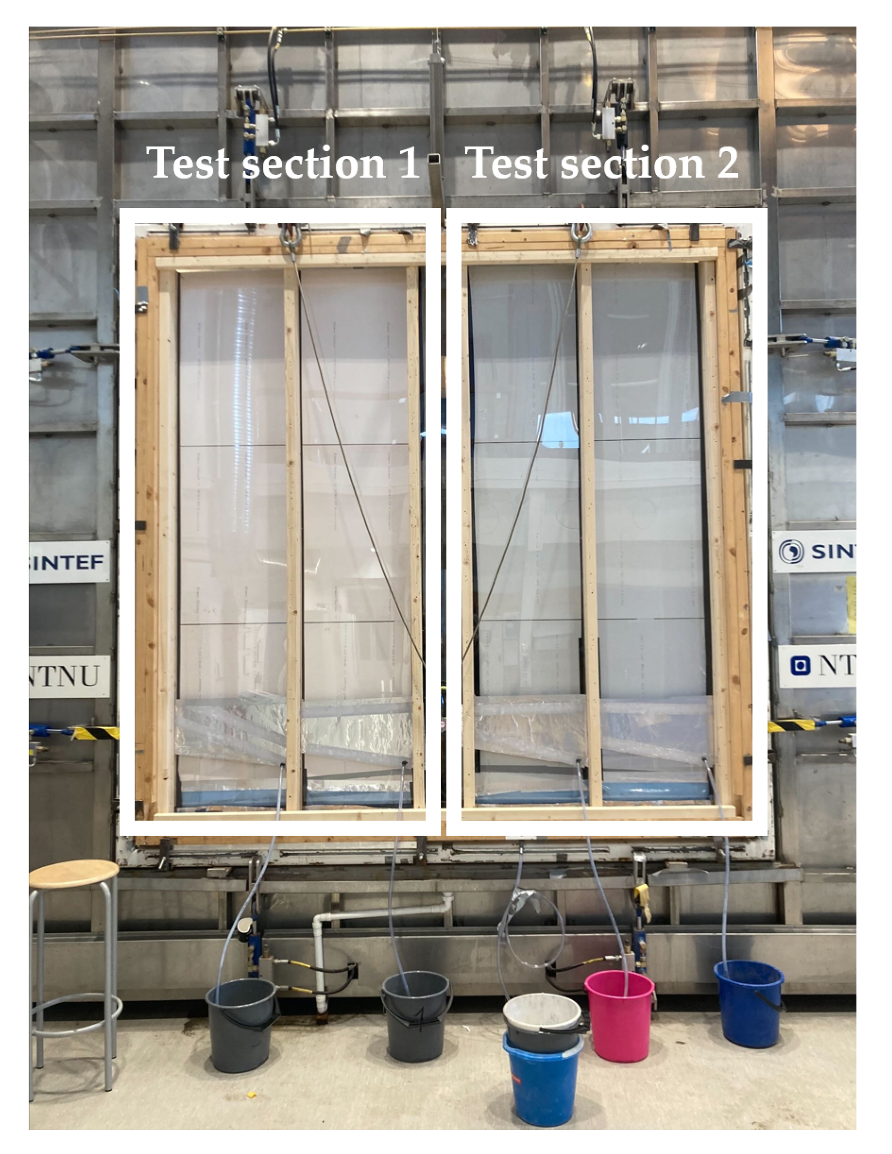 Buildings 12 01497 g004