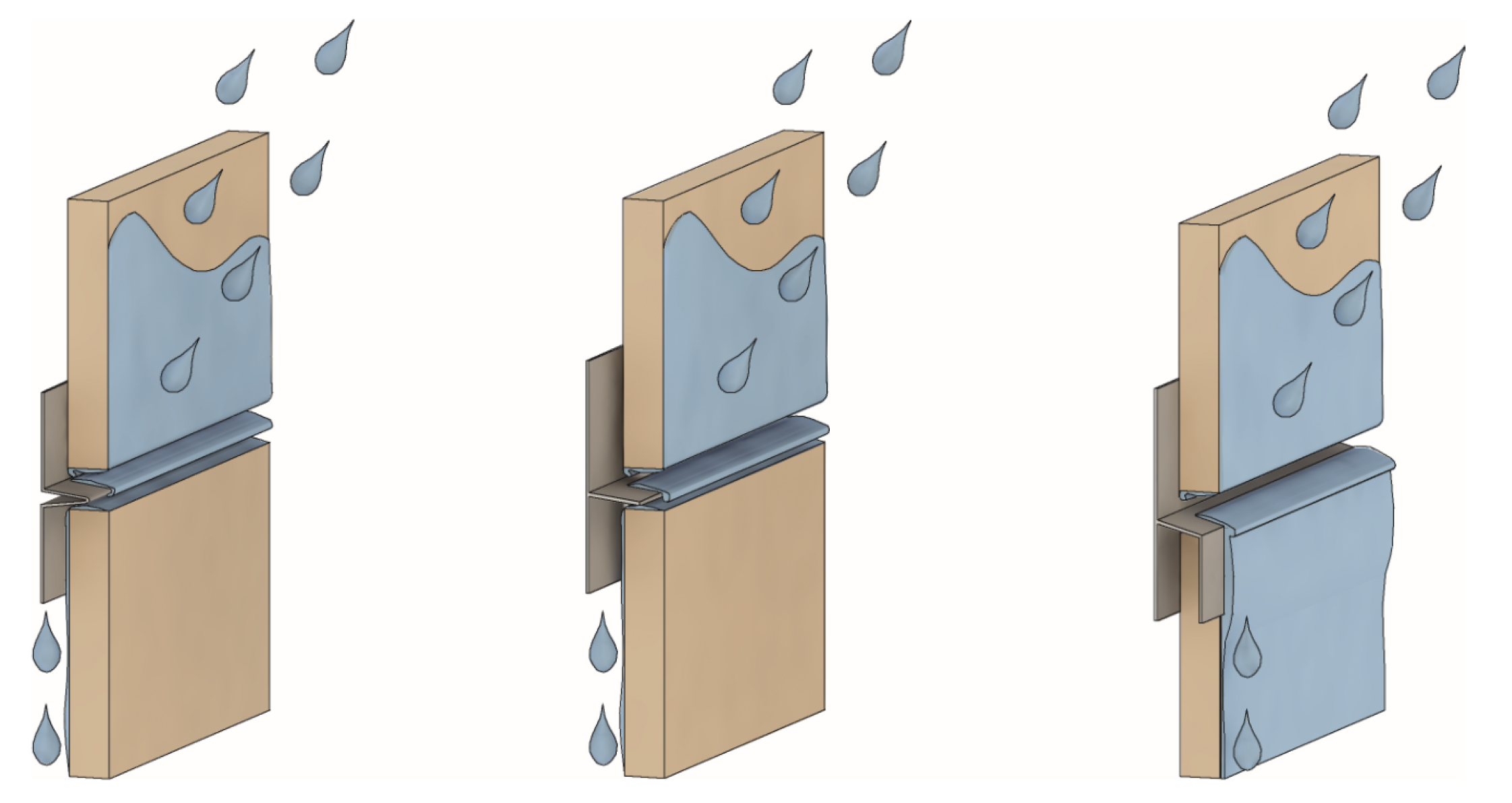 Buildings 12 01497 g014