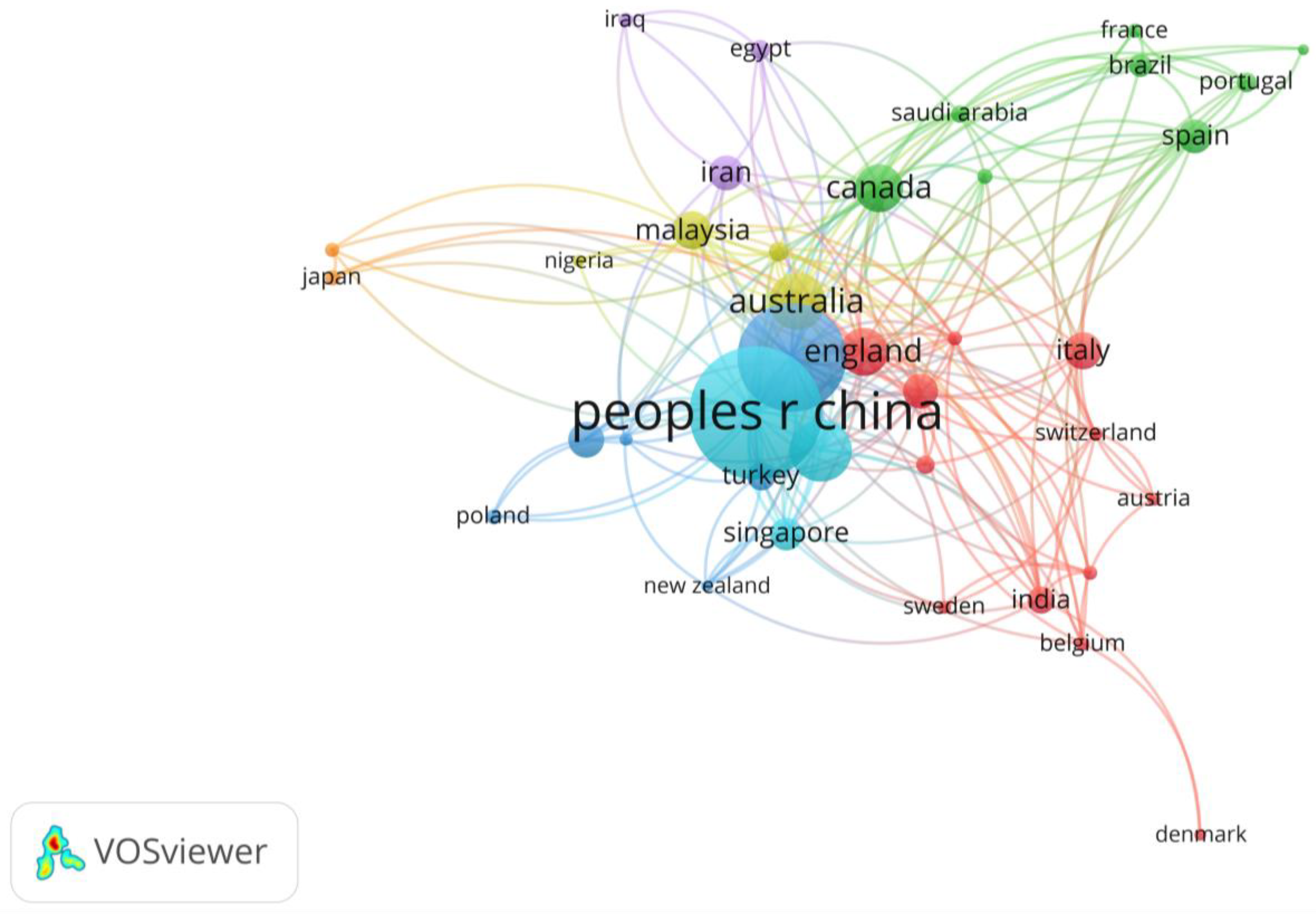 Buildings 12 01503 g005