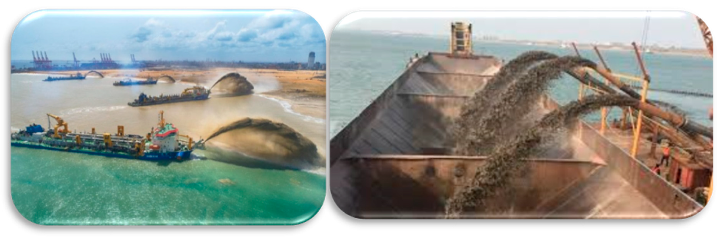 Buildings 12 01505 g005